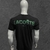 CAMISETA LACOSTE COD 10592 - comprar online