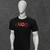 CAMISETA HUGO BOSS COD 10609