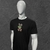 CAMISETA GUCCI COD 10612