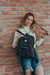 Mochila Jacky II - tienda online