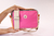 Mini Bags Colores - comprar online