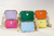Mini Bags Colores - comprar online