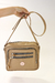 Mini Bags Lucia premium - comprar online