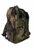 Matera Mochila Stanley - tienda online