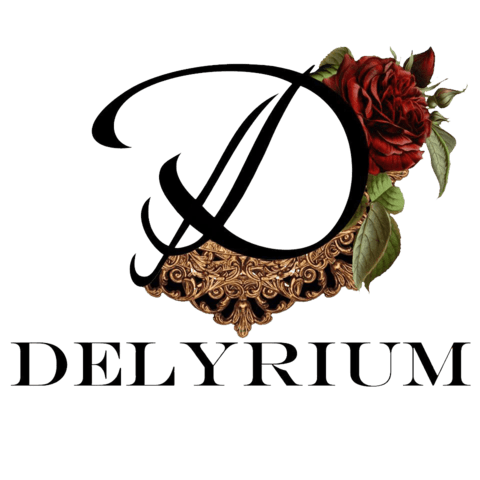 Delyrium
