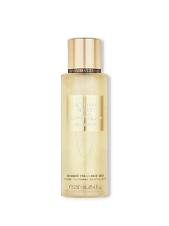 VICTORIA'S SECRET COCONUT PASSION SHIMMER BRUME PARFUMEE