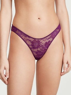 Bombacha Panty Brazilian Encaje Very Sexy Victoria's Secret - comprar online