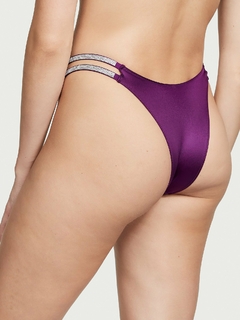 Bombacha Panty Brazilian Very Sexy Victoria's Secret - comprar online