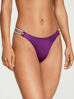 Bombacha Less Panty Very Sexy Victoria's Secret - comprar online