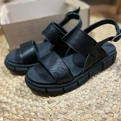 SANDALIAS DAKAR SUMMER 2024