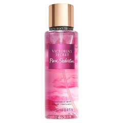 VICTORIA'S SECRET PURE SEDUCTION BRUME PARFUMEE