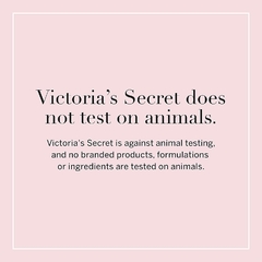 VICTORIA'S SECRET PURE SEDUCTION BODY LOTION - tienda online
