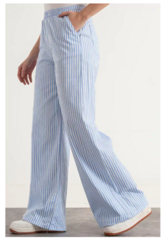 Pantalon Pijamero - TREND ALERT ! - comprar online