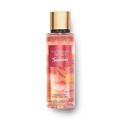 VICTORIA'S SECRET TEMPTATION BRUME PARFUMEE