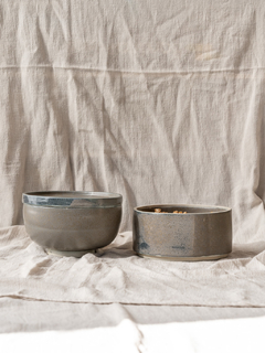 Tapa / Plato bowl Oslo - tienda online