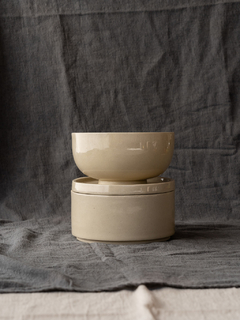 Tapa / Plato bowl Oslo - tienda online