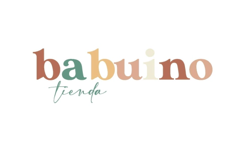 Tienda Babuino