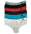 PACK X 6 UNID CULOTTES 100% ALG. LYCRA PREMIUM (T. 40/42).