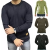 PACK X 3 UNID SWEATERS ADULTOS WAFLE PANAL (T. A ELECCIÓN 2 AL 5).