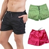 PACK X 3 UNID SHORTS BAÑO CORTOS ADULTOS (T. A ELECCIÓN 2 AL 5)