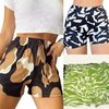 PACK X 3 UNID SHORTS MORLEY ESTAMPADOS (T. A ELECCIÓN 2 AL 6)