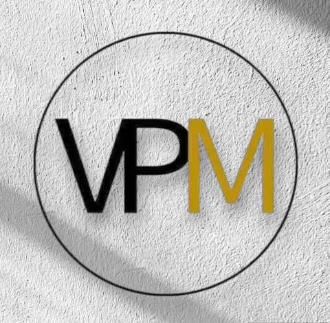 VPM