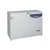 Freezer Inelro FIH-350
