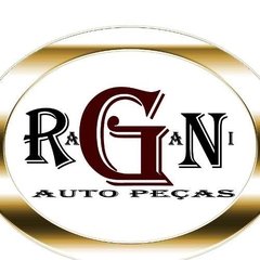 Molas Esportivas Montana (modelo Agile) - Ragani Auto Peças na internet