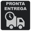 Molas Esportivas Peugeot 206 - Ragani Auto Peças - loja online