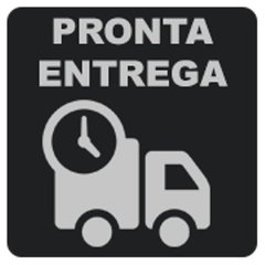 Molas Esportivas Zafira Todos - Ragani Auto Peças - loja online