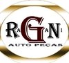 Molas Esportivas Peugeot 206 - Ragani Auto Peças - comprar online