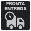 Molas Esportivas Santana G2 / Quantum G2 - Ragani Auto Peças - loja online