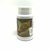 Geleia Real Liofilizada Herbaflora 45 cápsulas na internet