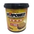 Pasta de Amendoim Integral Crocante Vitapower 1,005kg