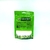 Bicarbonato de Sódio Celeiro Verde 100g