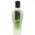 Shampoo Antiqueda Bio Extratus 250ml