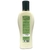 Shampoo Antiqueda Bio Extratus 250ml - comprar online