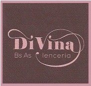 Media Panty Microopaca Silvana Art. 6931 Outlet Divina Bs As en internet