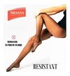 Media Resistente Panty Silvana® Art. 6145