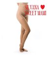 Panty Media Silvana Embarazada Sweet Mami. Art. 5245M