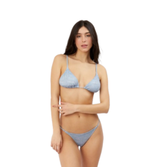Bikini Jean Tachas Sweet Lady By Mery Del Cerro A 9503 24 en internet