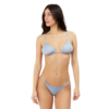 Bikini Jean Tachas Sweet Lady By Mery Del Cerro A 9503 24