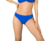 Bombacha Bikini Suelta Traje De Baño Bianca Art 3050 en internet