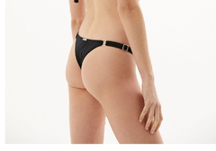 Bikini Colaless Regulable Malla Sweet Lady 782 - tienda online