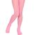 Media Panty Can Can Opaca Talle Especial Talle 5 Xxl Apogeo Colores Ar 4300 - comprar online