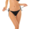 Bombacha Colales Con Tiras Para Atar Bikini Bianca Art 3053