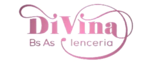 Divina Buenos Aires