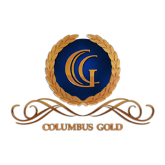 Balcão Oriental Estilo Gaveteiro com 9 Gavetas - Columbus Gold