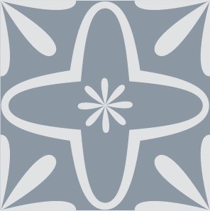Vinilos para Azulejos - Mod. 22 - comprar online