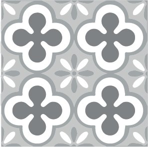Vinilos para Azulejos - Mod. 68 - comprar online